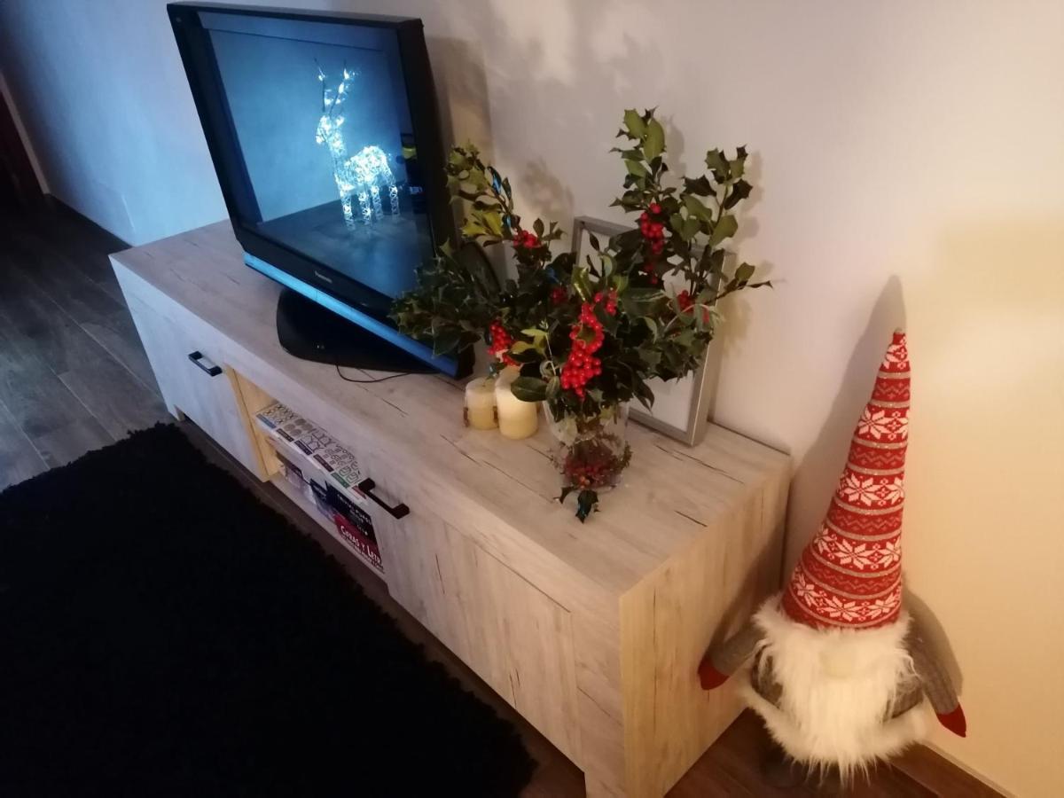 Willa A Casa Dos Retales Cangas do Morrazo Zewnętrze zdjęcie